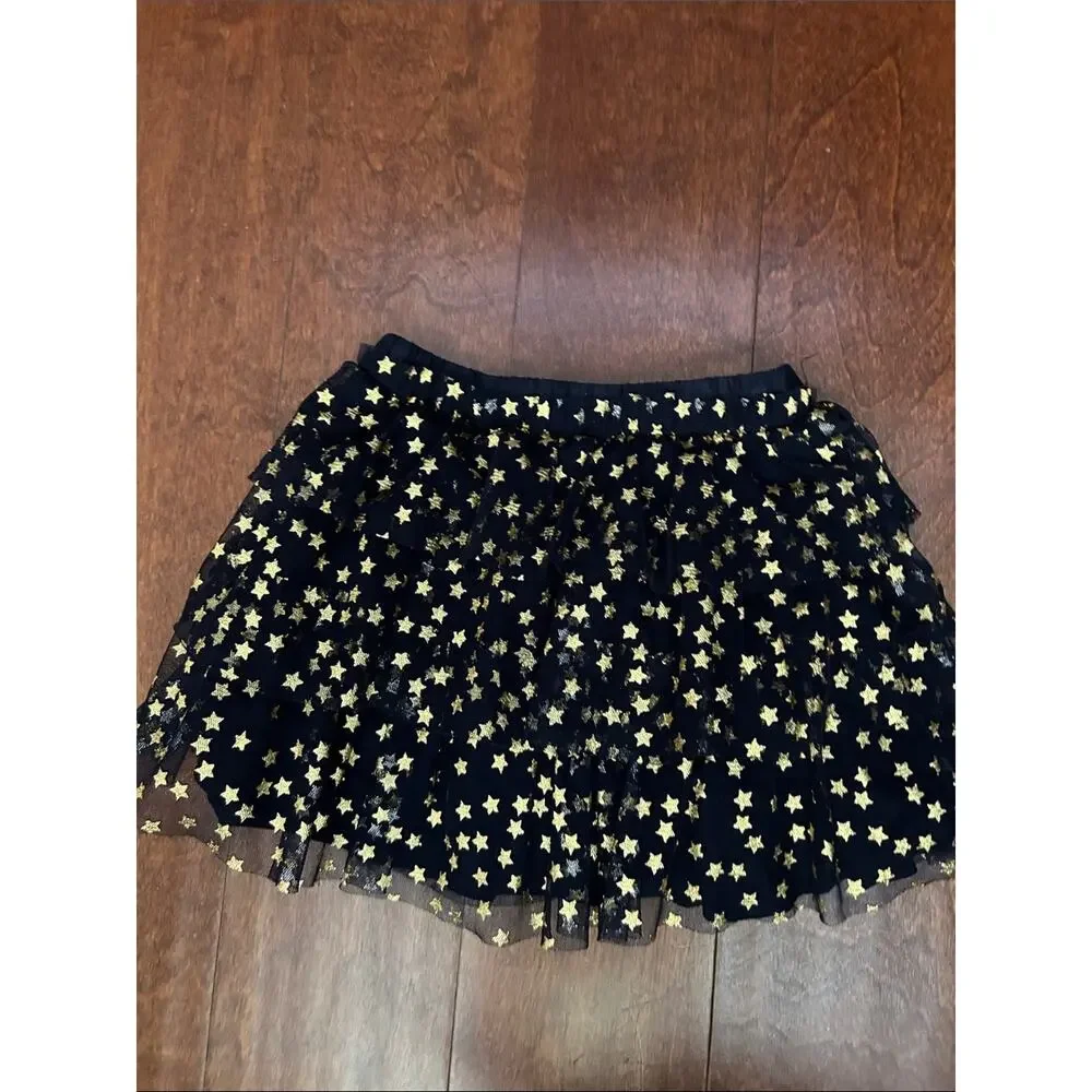 GAP kid’s playful